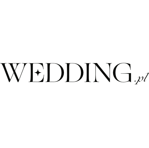 Profil Sześcian Wedding w serwisie Wedding.pl