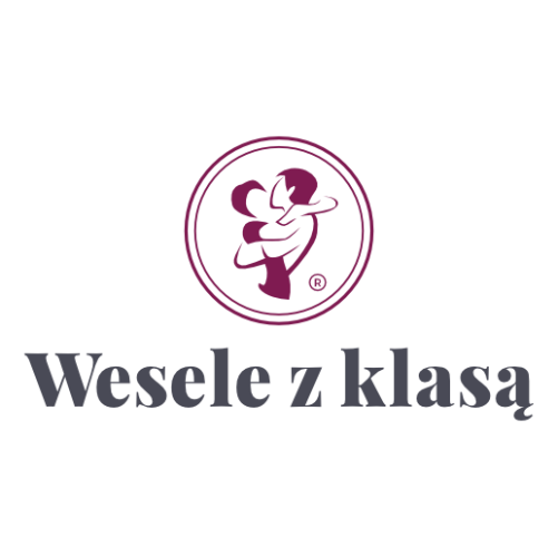 Profil Sześcian Wedding w serwisie Wesele z Klasą